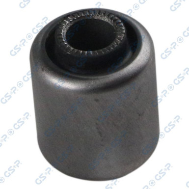 GSP Lagerung, Lenker 514861