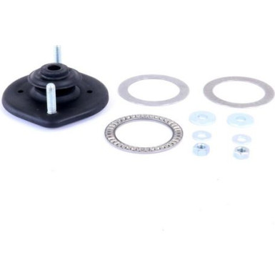 VKDA 37201T Wälzlager, Federbeinstützlager Set | FIAT,SEAT 78-02 | MK029