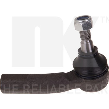 5034769 Spurstangenkopf