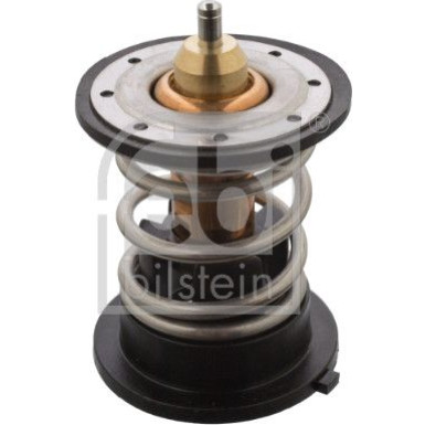 FEBI BILSTEIN Thermostat | 105993