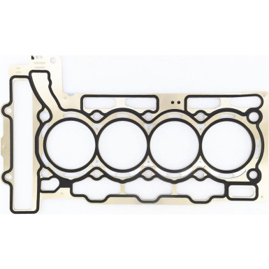 83403232 Dichtung, Zylinderkopf