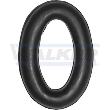 22 / Gummi BMW 325td-tds 86548