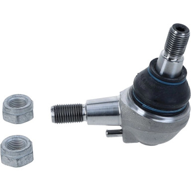 12149 02 Trag-/Führungsgelenk