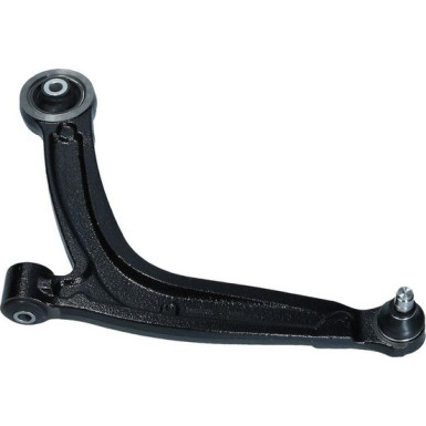 9050345 Lenker, Radaufhängung