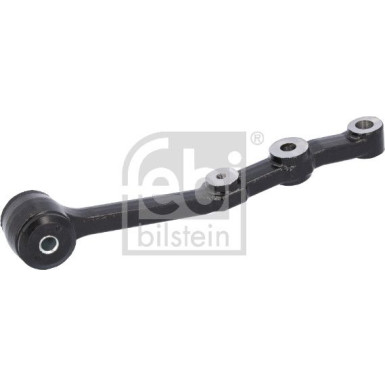 Querlenker Fiat P. Panda/ Lancia Y10/ Seat Marbella 0,65-1,3D 10,80-07,04 Le/Pr Unten 12546 Querlenker Fiat P. Panda/ Lancia Y10/ Seat Marbella 0,65-1,3D 10,80-07,04 Le/Pr Unten 12546