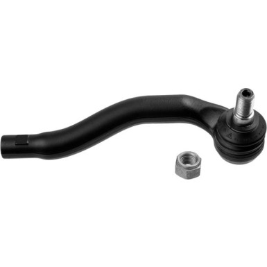 26009 02 Spurstangenkopf 26009 02 Spurstangenkopf