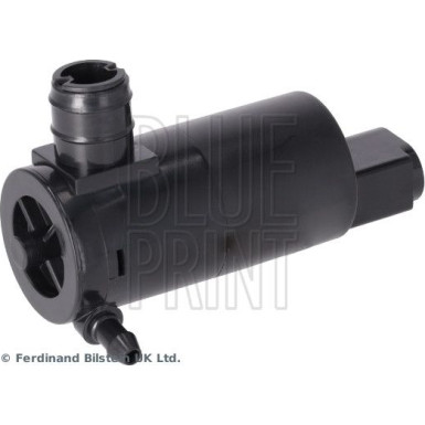 Waschwasserpumpe, Scheibenreinigung | ADT30303