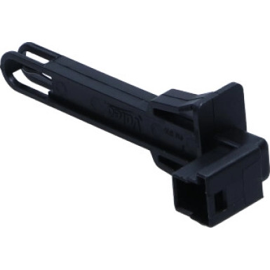 Ci-N-Sensor. Klimaanlage Renault Talisman, Kadjar | 277237325R