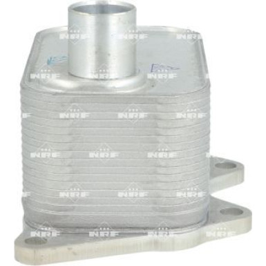 Ölkühler, Motor“L EASY FIT 31173