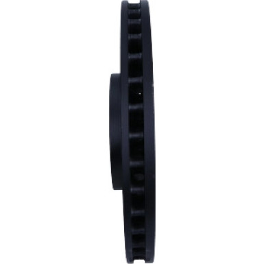 Bremsscheibe QUARO HIGH CARBON QD7908HC