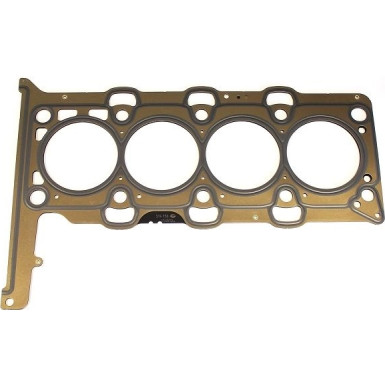 Dichtung, Zylinderkopf | Hyundai/Kia | 514.150 Dichtung, Zylinderkopf | Hyundai/Kia | 514.150