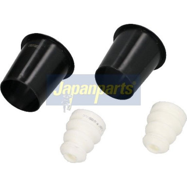 Staubschutzsatz, Stoßdämpfer KTP-0131