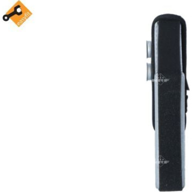 Wärmetauscher, Innenraumheizung EASY FIT 54275