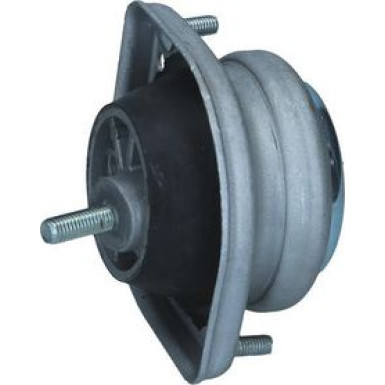 KAMOKA Lagerung, Motor | 890389