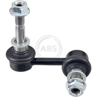 A.B.S. Stabilisatorstange 261021