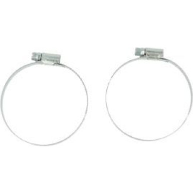 NRF Ladeluftschlauch NRF Ladeluftschlauch