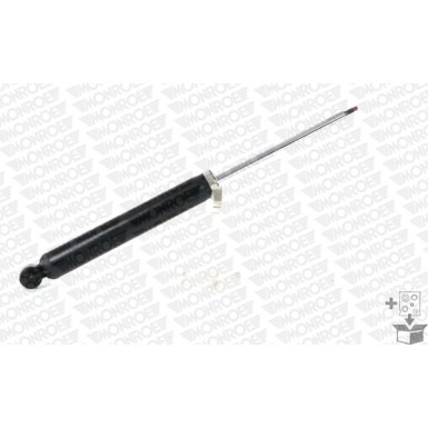 MONROE ORIGINAL-Gasdämpfer HA | PEUGEOT 308 08 | G2217