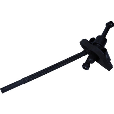 Geberzylinder | FIAT Panda,LANCIA,FORD 07 | 511 0764 10