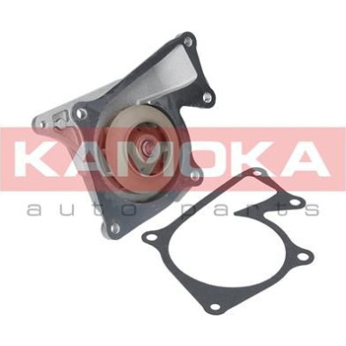 KAMOKA Wasserpumpe T0101