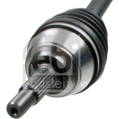 FEBI BILSTEIN Antriebswelle | 182997