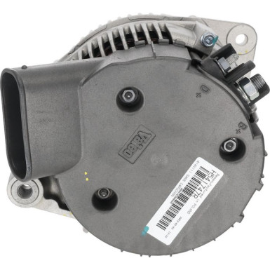 VALEO Generator 200295 VALEO Generator 200295