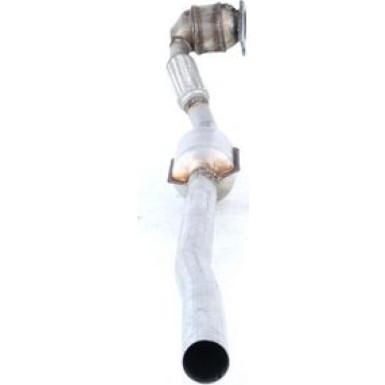 96 / Katalysator | AUDI A3 09.04 | 28755