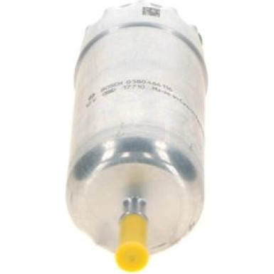 Kraftstoffpumpe elektrisch | IVECO Daily | 0 580 464 116