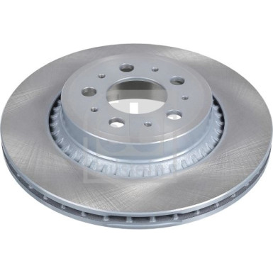 FEBI BILSTEIN Bremsscheibe | 32249