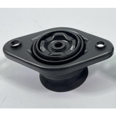 MK512 Federbeinstützlager MOUNTING KIT