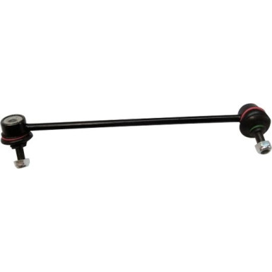 80 307 046 Stabilisator VA re (OE) | HYUNDAI Accent,KIA Rio 05 | JTS7716