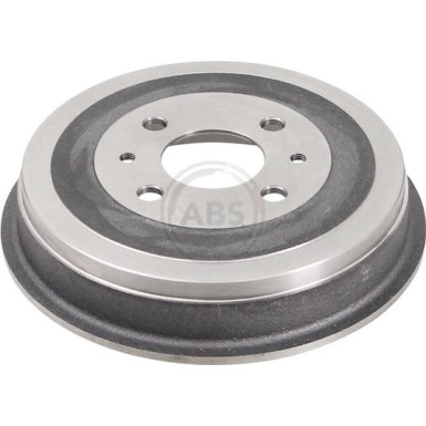 A.B.S. Bremstrommel A.B.S. Bremstrommel