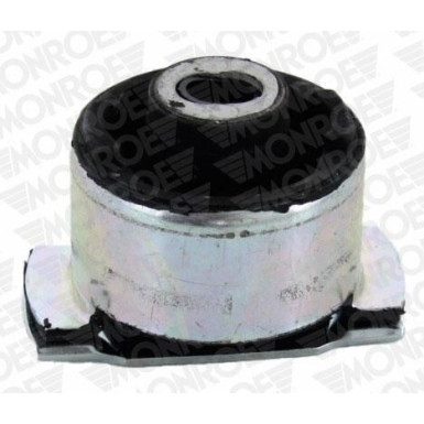 MONROE Lagerung, Achskörper