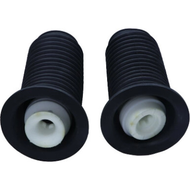 72-5664 Staubschutzsatz, Stoßdämpfer