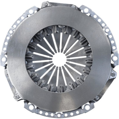 SACHS Kupplungssatz 3000 950 090