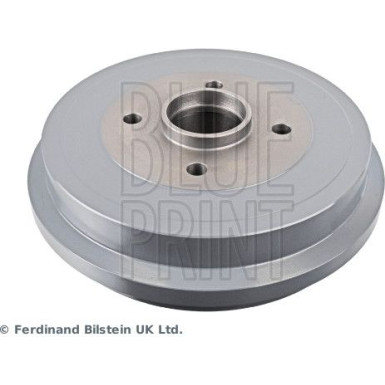 BREMSTROMMEL. NISSAN T. SUNNY244 MM4 OTWORY | ADN14727 BREMSTROMMEL. NISSAN T. SUNNY244 MM4 OTWORY | ADN14727