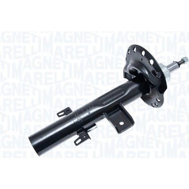 MAGNETI MARELLI Stoßdämpfer 356411070100 MAGNETI MARELLI Stoßdämpfer 356411070100