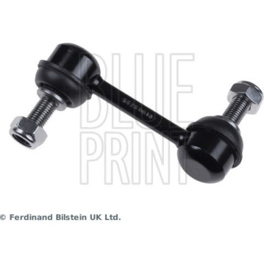 BluePrint Stabilisatorstange ADH28540