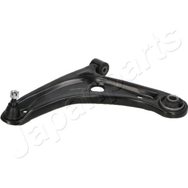 BS-426L Lenker, Radaufhängung BS-426L Lenker, Radaufhängung