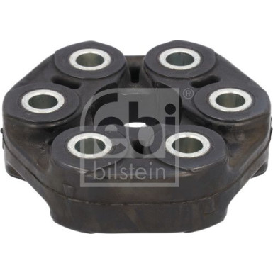 28187 Gelenk, Gelenkwelle