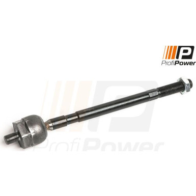PROFIPOWER Axialgelenk, Spurstange | 5S1104