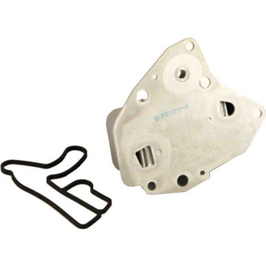 ÖLKÜHLER, MOTORÖL | 14-0090