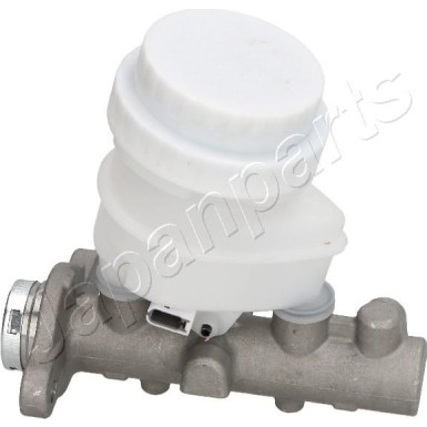 Hauptbremszylinder | PF-564