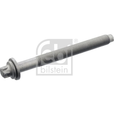 FEBI BILSTEIN Schrauben | 15701