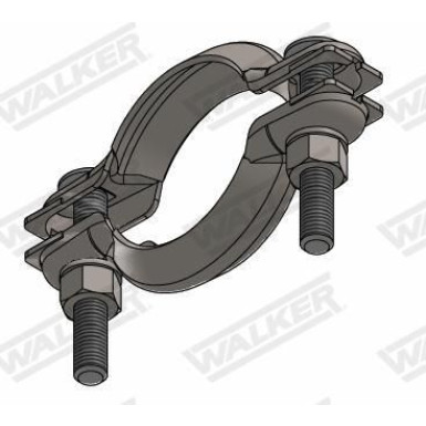 24 / Schelle | CITROEN Xantia Kat,Dies. 3/93 | 86206 24 / Schelle | CITROEN Xantia Kat,Dies. 3/93 | 86206