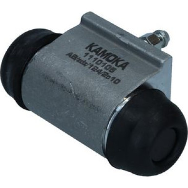 KAMOKA Radbremszylinder