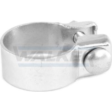 24 / Schelle | 54,5 mm | 81990 24 / Schelle | 54,5 mm | 81990