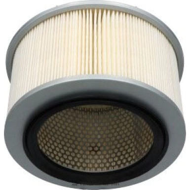 AMC Luftfilter PKW | MITSUBISHI | MA-482