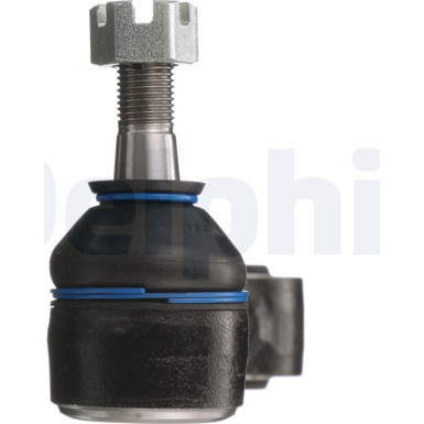 LENKER, RADAUFHÄNGUNG | TC3750