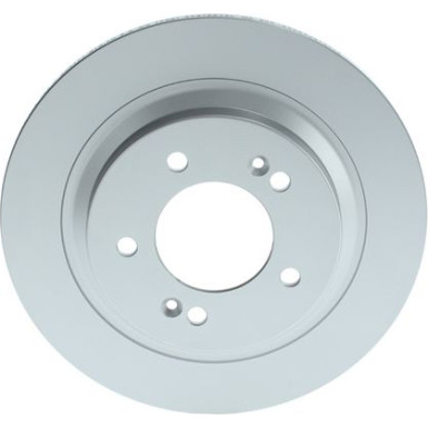 BOSCH | Bremsscheibe | 0 986 479 J22
