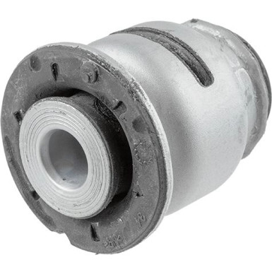 42821 01 Lagerung, Lenker